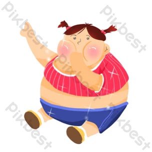 وضع بعض الناس وهو يكتب ومقهور 😂😂😂😂