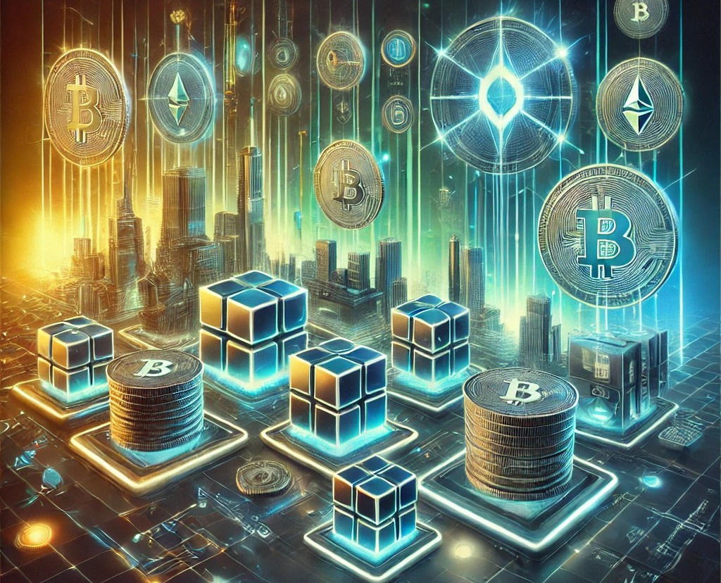 PERIfinance's tweet photo. Ready to elevate your DeFi experience? PERI Finance opens the door to diverse assets, all while minimizing risks and maximizing rewards. Start your journey with us today! 🚀 

#PERIFinance #DeFi #Crypto #Tokenization https://t.co/3HTyGAnRKt