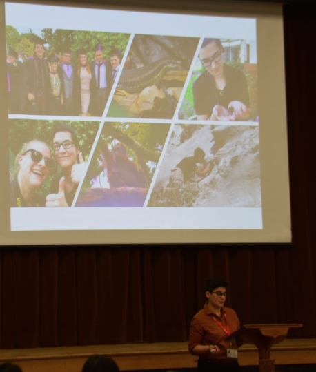 Franky Rogers tweet media