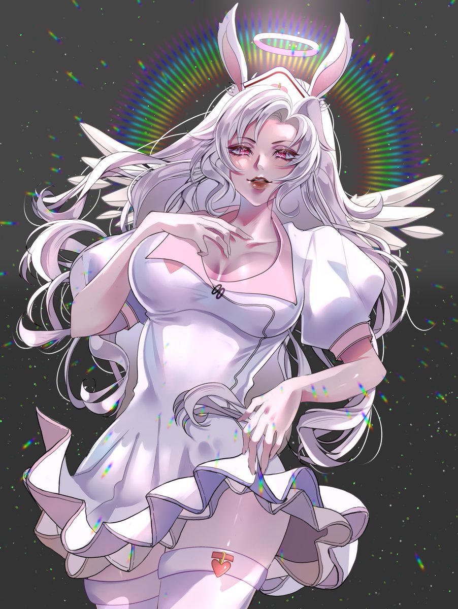 Usalia_Astra's tweet image. IM LIVE PLAYING LOCKDOWN PROTOCOL FOR NOAHS BIRFDAY!! COME WATCH!
#vtuber #lockdownprotocol 

Link down below