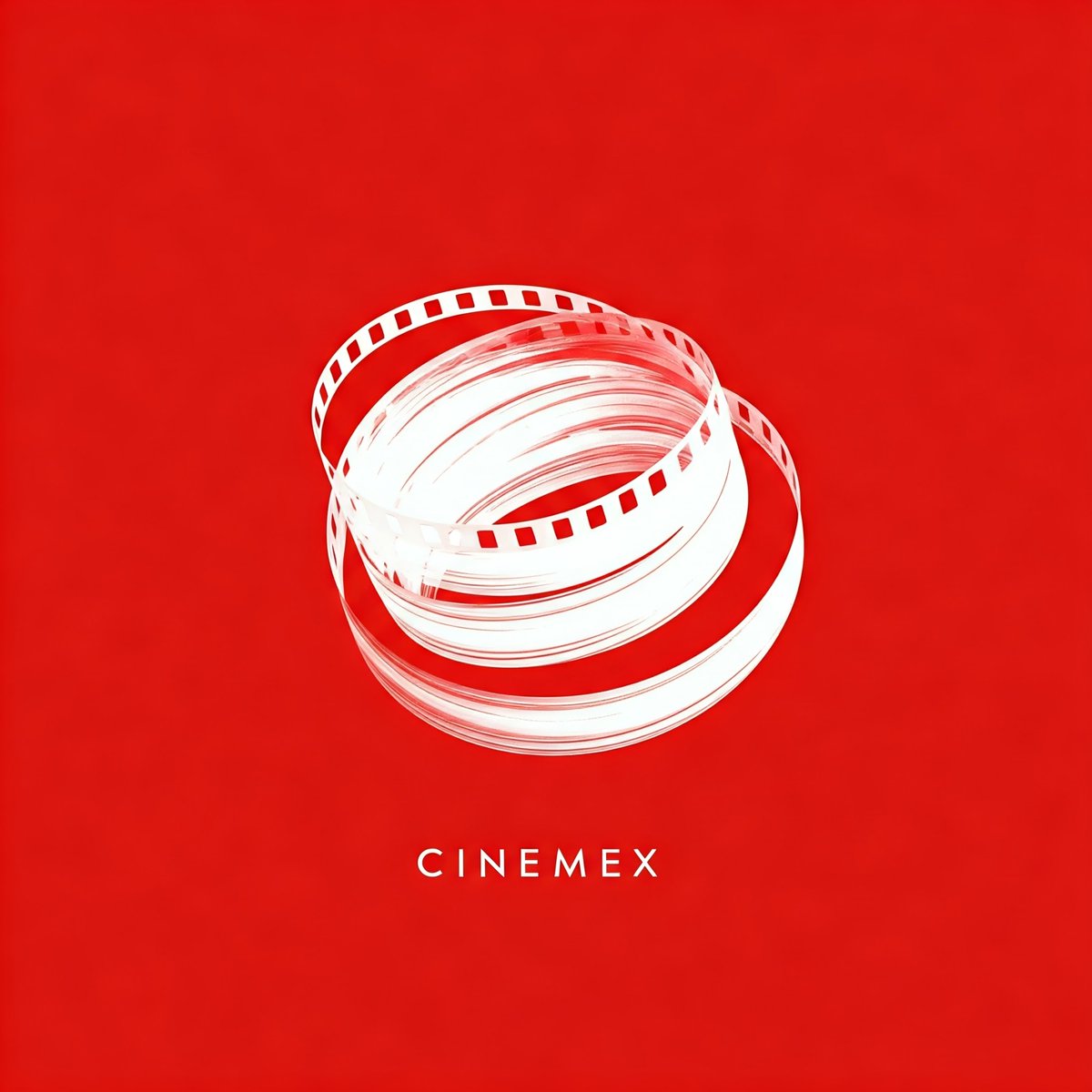 karlasad's tweet photo. @Cinemex Jajaja Gemini https://t.co/KaJn4sOWZA