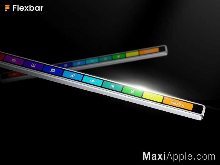 MaxiApple tweet media