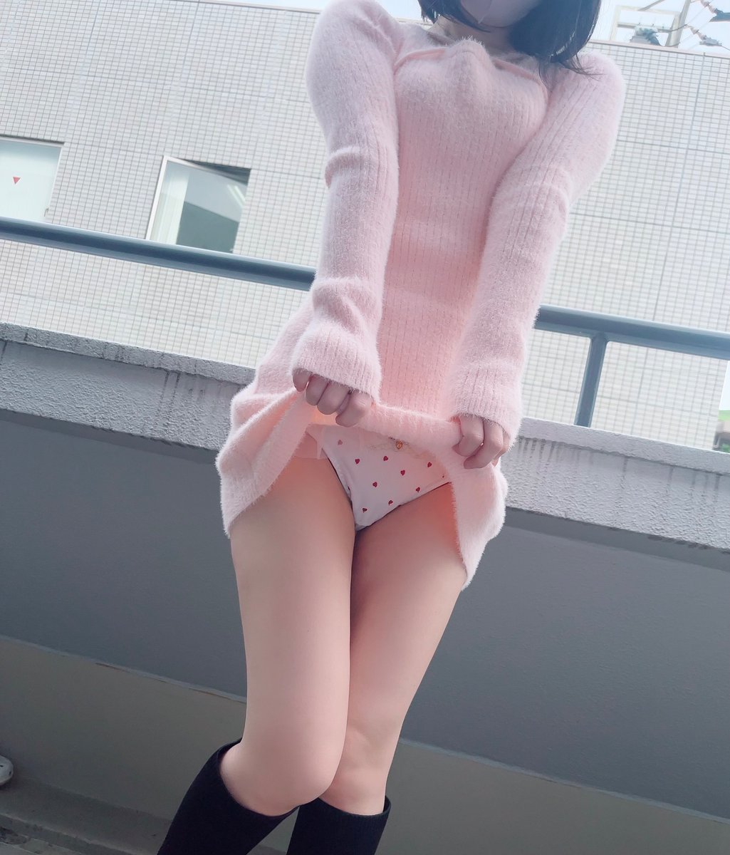もみじさんのエロ画像、2024年12月14日06時59分00秒に投稿
