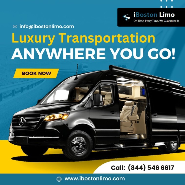 itsbostonlimo's tweet photo. Luxury Transportation, Anywhere You Go!
Planning a business trip or vacation? With iBoston Limo, you can reserve premium transportation services worldwide! Wherever you are in the world, enjoy a first-class experience with our reliable and luxurious fleet. https://t.co/HQRrJu0uNw