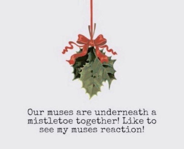 ᴇᴜʀᴏᴘᴇᴀɴ ᴇʟᴇɢᴀɴᴄᴇ 🇪🇺 | ɴᴏᴛ @wwe_kaiser tweet media