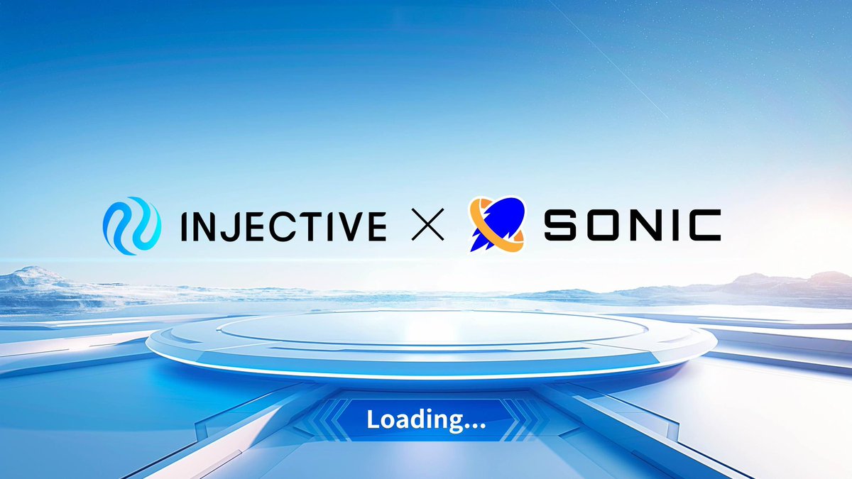 A new age of cross-chain AI

<a href="/SonicSVM/">Sonic SVM</a> &amp; <a href="/injective/">Injective 🥷</a> 

Loading ⏳