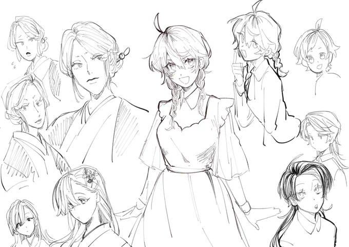 rkgk 