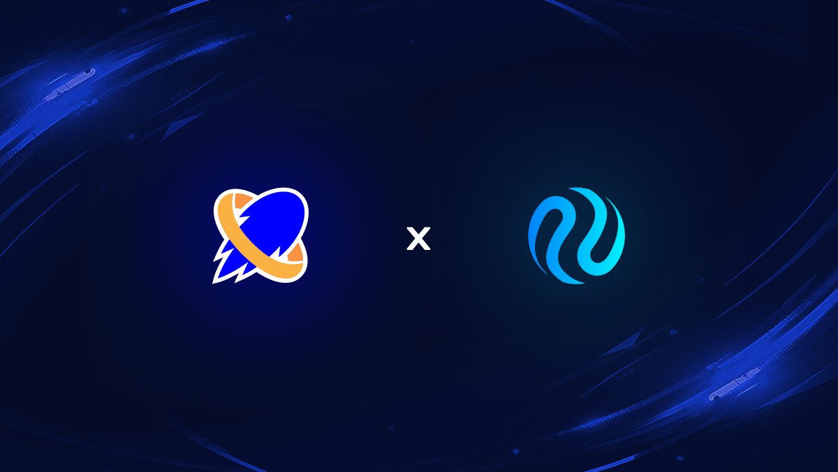 The future of AI is cross-chain.

<a href="/SonicSVM/">Sonic SVM ✈️ Solana Breakpoint</a> &amp; <a href="/injective/">Injective 🥷</a>  

Details dropping soon.