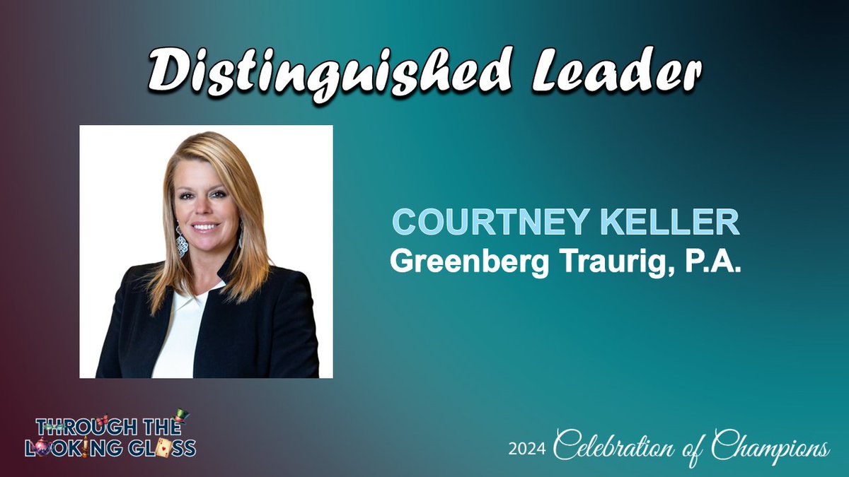 CREW Orlando tweet media