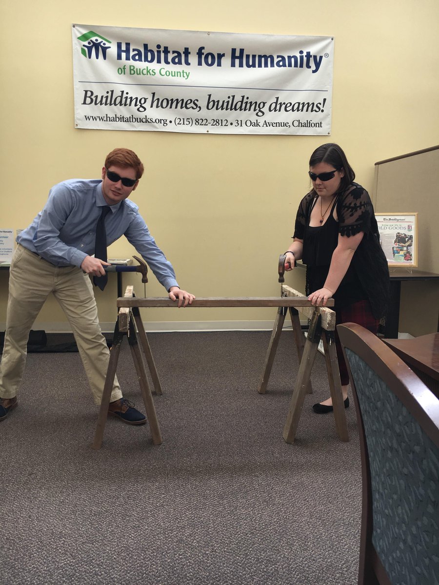 Foundations Community Partnership tweet media