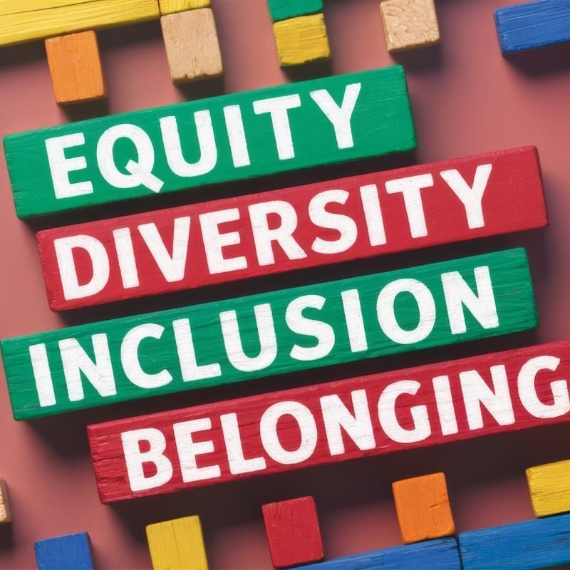 Penn State SSRI (@ssripennstate) on Twitter photo SSRI & <a href="/PennStateCTSI/">Clinical and Translational Science Institute</a> are now accepting apps for the Social Justice Research Council Equity Fellows program for the 2025-2026 academic year. Deadline for apps is January 25, 2025, funding is available for one year & focuses on work around DEIB.
More ā”ļø buff.ly/4fPRbmE SSRI & <a href="/PennStateCTSI/">Clinical and Translational Science Institute</a> are now accepting apps for the Social Justice Research Council Equity Fellows program for the 2025-2026 academic year. Deadline for apps is January 25, 2025, funding is available for one year & focuses on work around DEIB.
More ā”ļø buff.ly/4fPRbmE