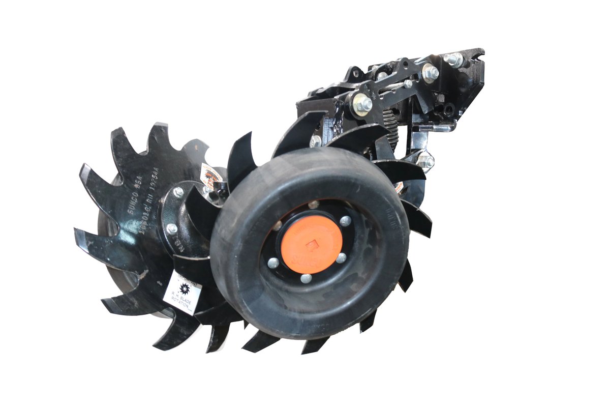 Copperhead Ag (@copperheadag) on Twitter photo Final day <a href="/NebraskaAgExpo/">Nebraska Ag Expo</a>. Stop by booth #1121 to check out our Saber Tooth Row Cleaners. Heavy duty row cleaners that don't plug up and leave a consistent seed bed to plant into. #plant25Better Final day <a href="/NebraskaAgExpo/">Nebraska Ag Expo</a>. Stop by booth #1121 to check out our Saber Tooth Row Cleaners. Heavy duty row cleaners that don't plug up and leave a consistent seed bed to plant into. #plant25Better