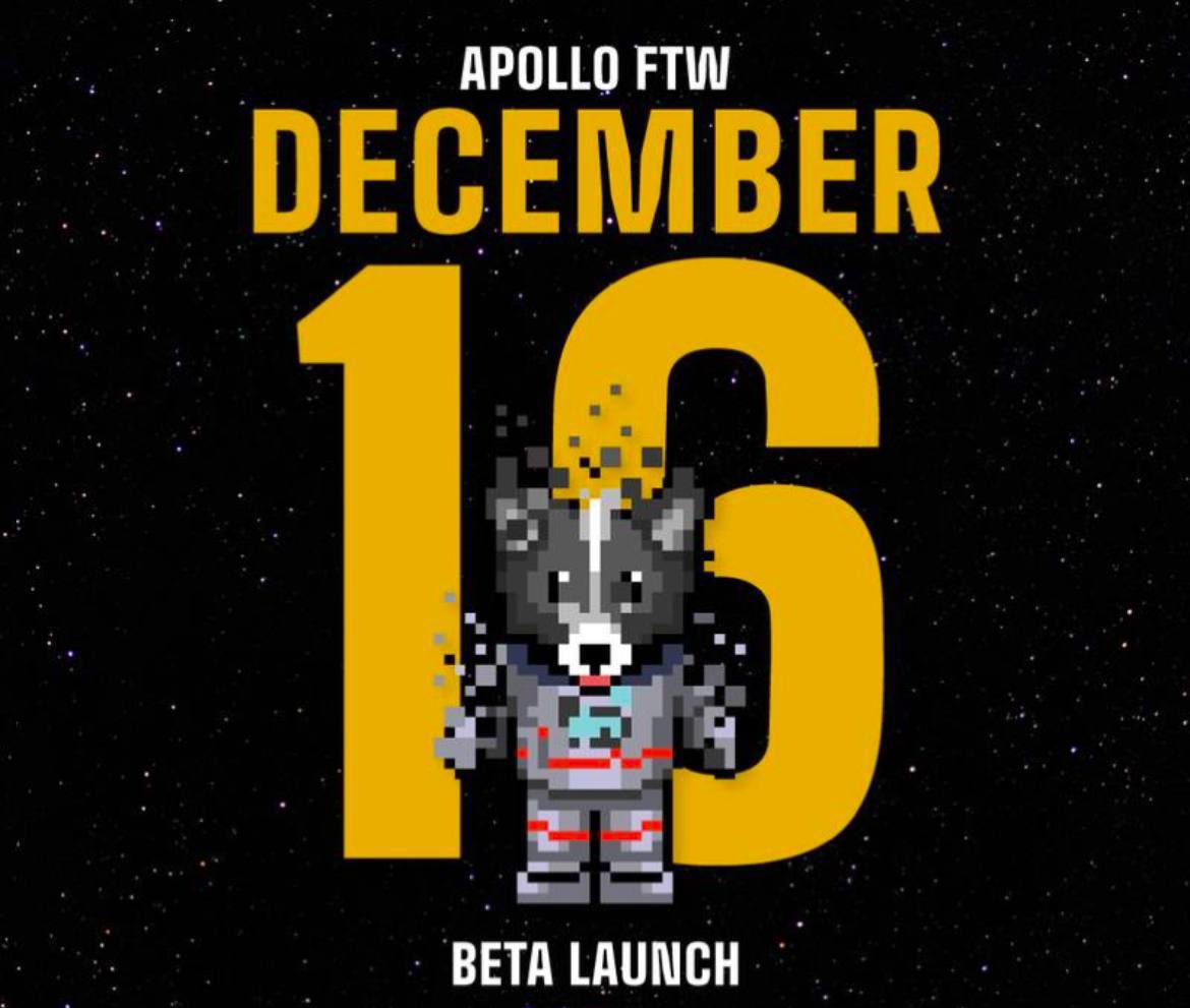 Apollo FTW (@apollo_f_t_w) on Twitter photo 