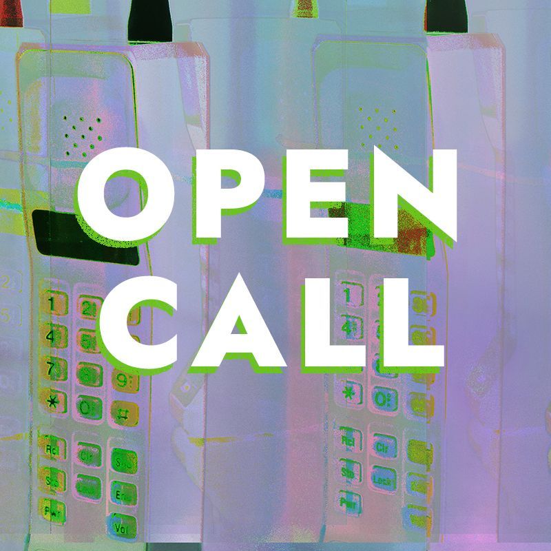 Glasstire tweet media