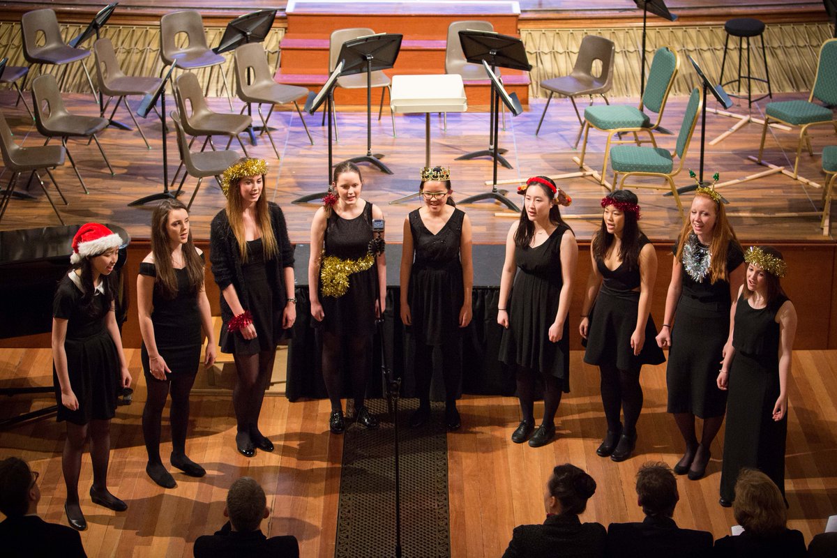 CLCArchive's tweet image. Tonight is the highly anticipated annual CLC Christmas Concert!🎶 

In celebration, we&apos;re looking back at these Christmas Concert photos from 10 years ago.

#ChristmasConcert #Concert #Music #ThrowbackThursday #Christmas