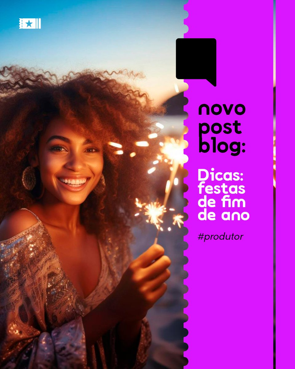 GuicheWeb's tweet image. As festas mais esperadas do ano chegaram! 🤩​

Vem ver algumas dicas pra realizar aquele festão de fim de ano! 🤍​

📖 Link: blog.guicheweb.com.br/celebrando-o-f…

#GuicheWeb #FimdeAno
#BlogdaGW