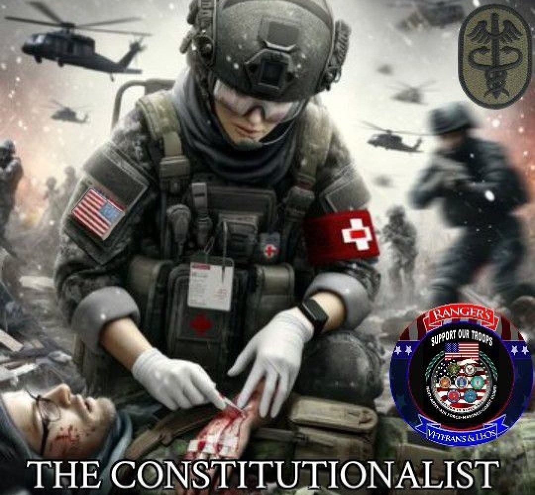 @JSNicholas2 Amen 🙏🏻🇺🇲 Love you all.