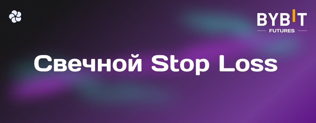 capico.app tweet media