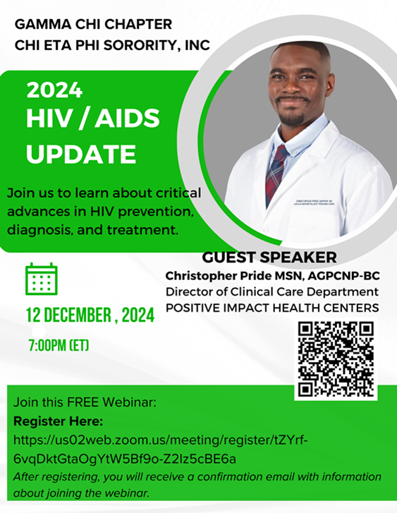 Positive Impact Health Centers tweet media