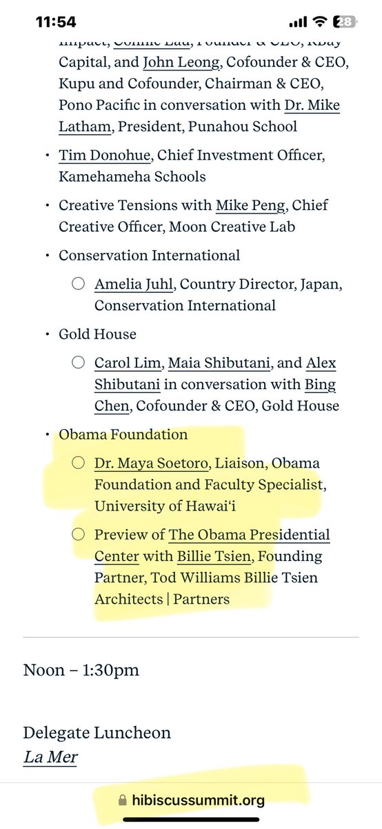 Katie’s On The Case (@katiemunsell101) on Twitter photo <a href="/red_staterebel/">Red_StateRebel</a> This is his book “Book Club”. The Obama Foundation is actually speaking to his book club in January. The head of book club is a PennState professor. <a href="/red_staterebel/">Red_StateRebel</a> This is his book “Book Club”. The Obama Foundation is actually speaking to his book club in January. The head of book club is a PennState professor.