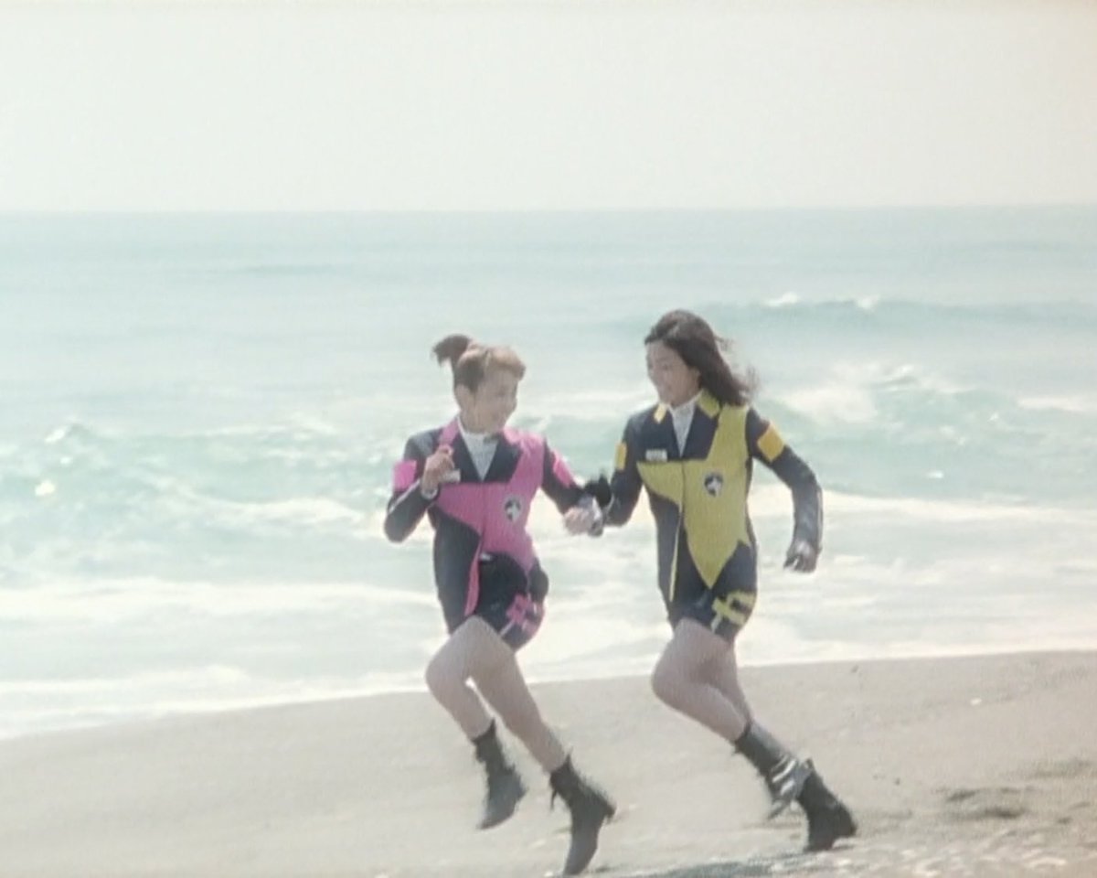 祝！俳優、声優 木下あゆ美（藤沢あゆ美）さん生誕祭（1982年12月13日）