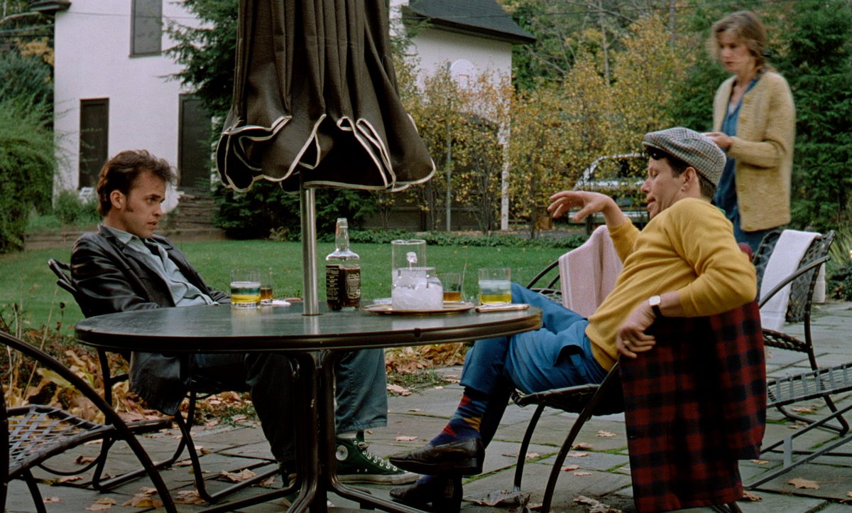 OCN Distribution tweet media