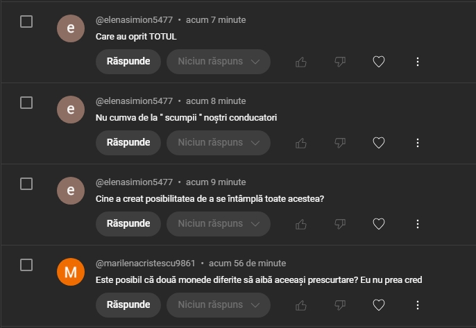 andreibratucu🦇🔊 tweet media