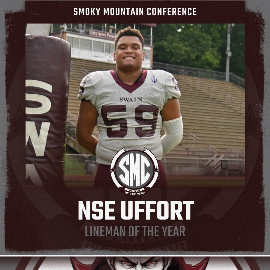 Maroon Machine tweet media