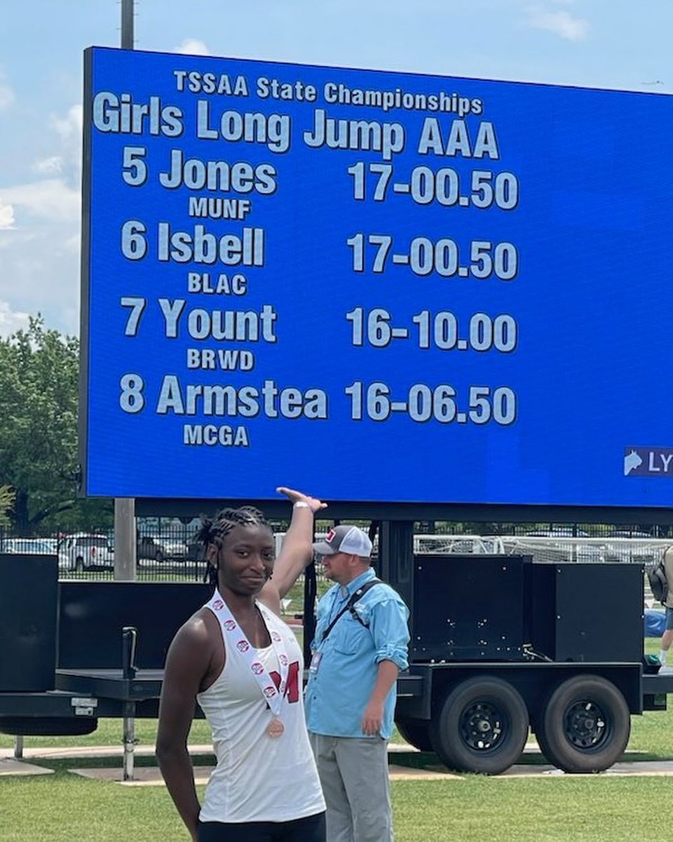 Let’s see what’s next in 2025 !