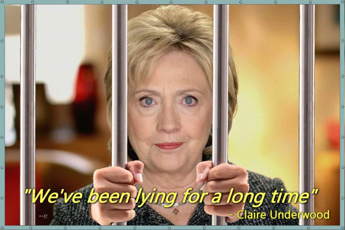 Ellison Horne tweet media