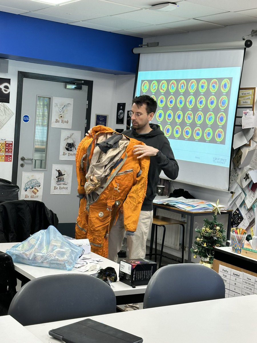 Bo'ness Science (@boness_science) on Twitter photo 