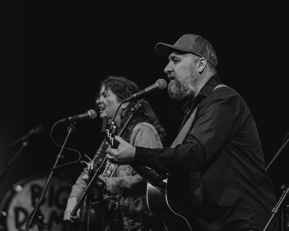 LO-FI Lounge tweet media