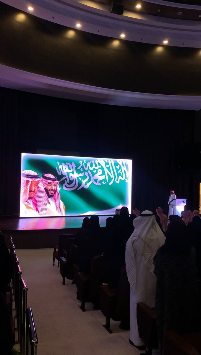 tiuii7's tweet photo. #Expo24 https://t.co/bh4x3qVsny