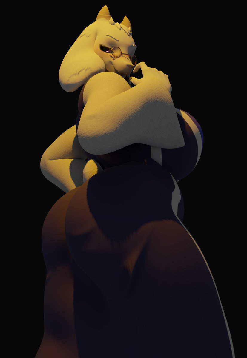 Posts with replies by Serenity (@5ER3NI7Y)  X