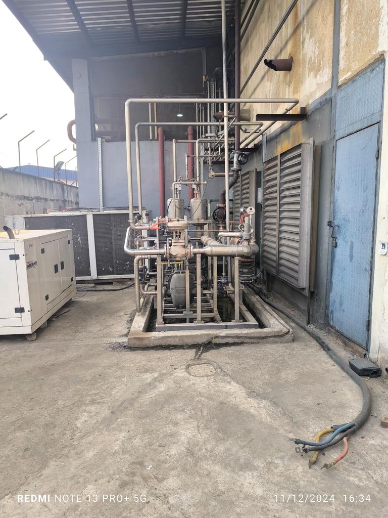 Caleb Bezos tweet media