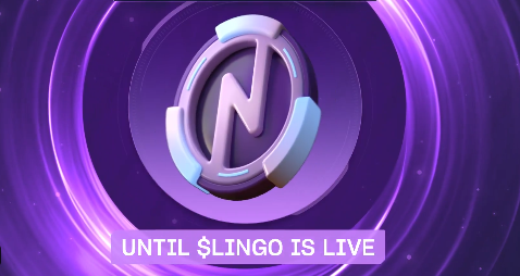 Lingo_coin tweet media