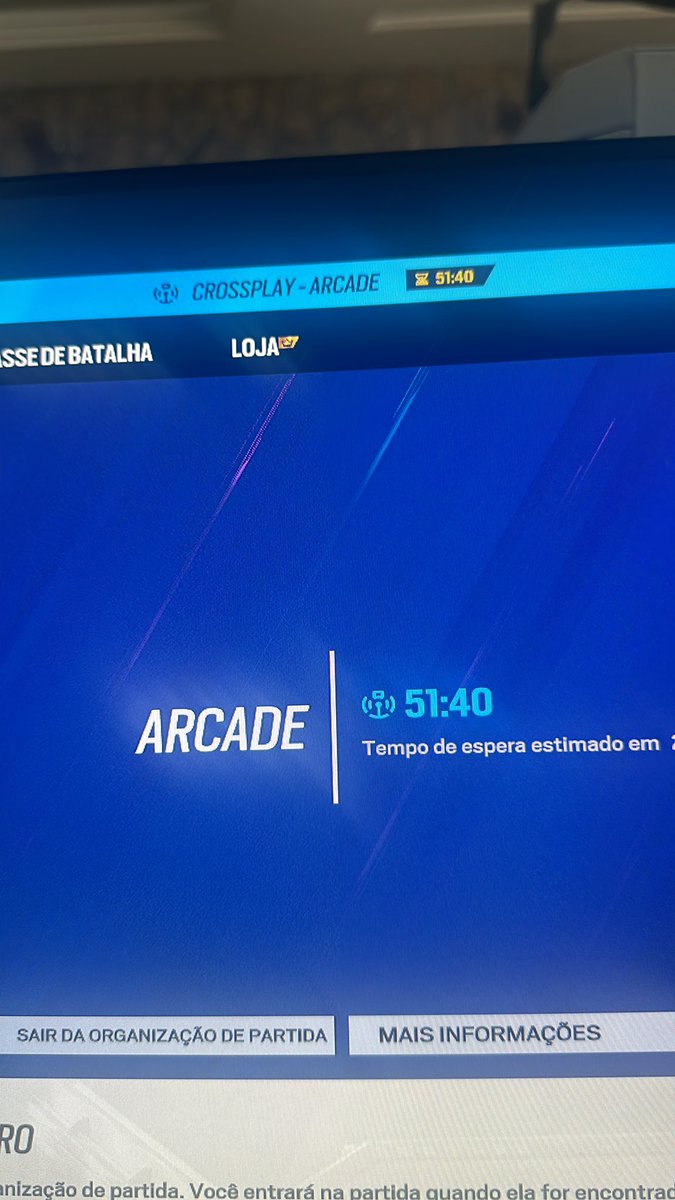 FX kondz tweet media