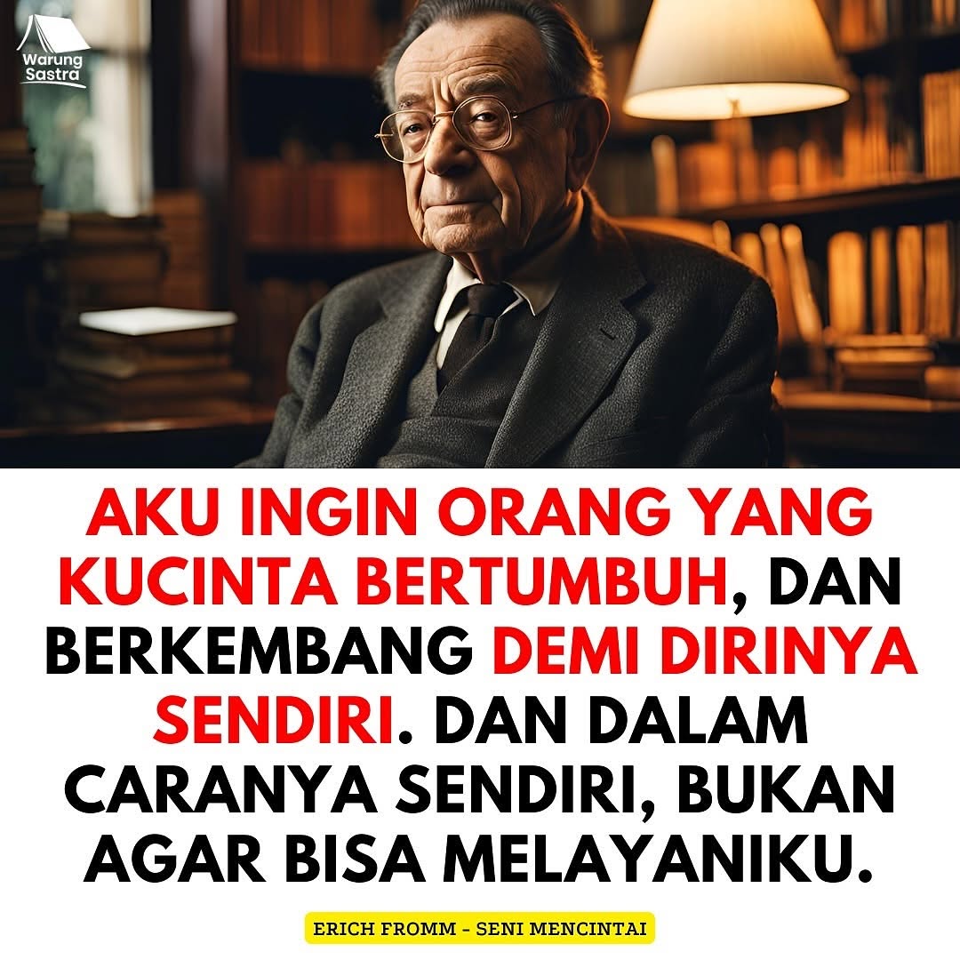 warungsastra's tweet photo. https://t.co/6WfjZNorDL