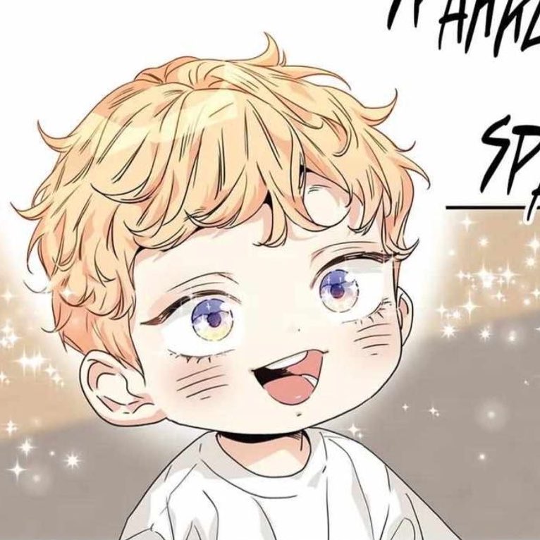 mafuyunism's tweet photo. eternal baby face https://t.co/YT114c4kOc
