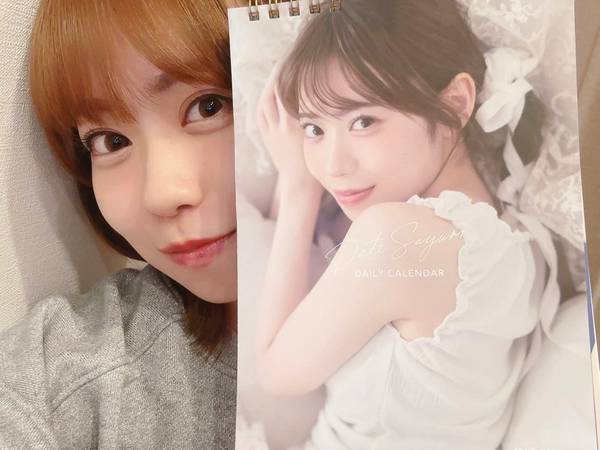 伊達さゆり on X