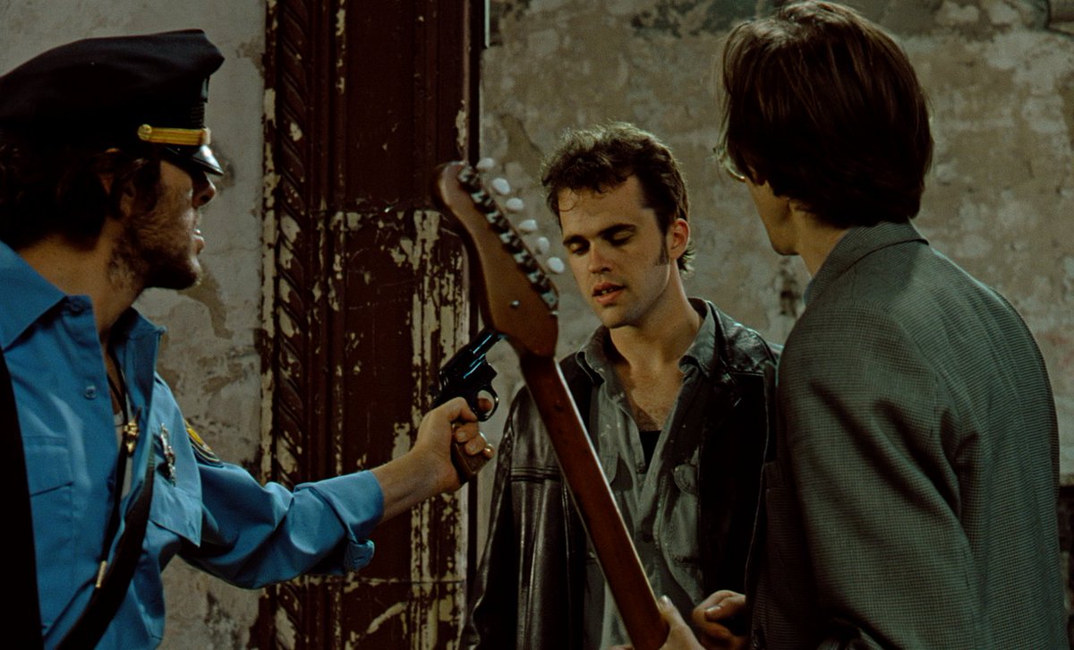 OCN Distribution tweet media