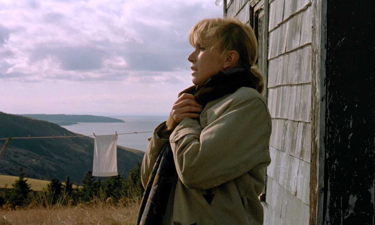 OCN Distribution tweet media