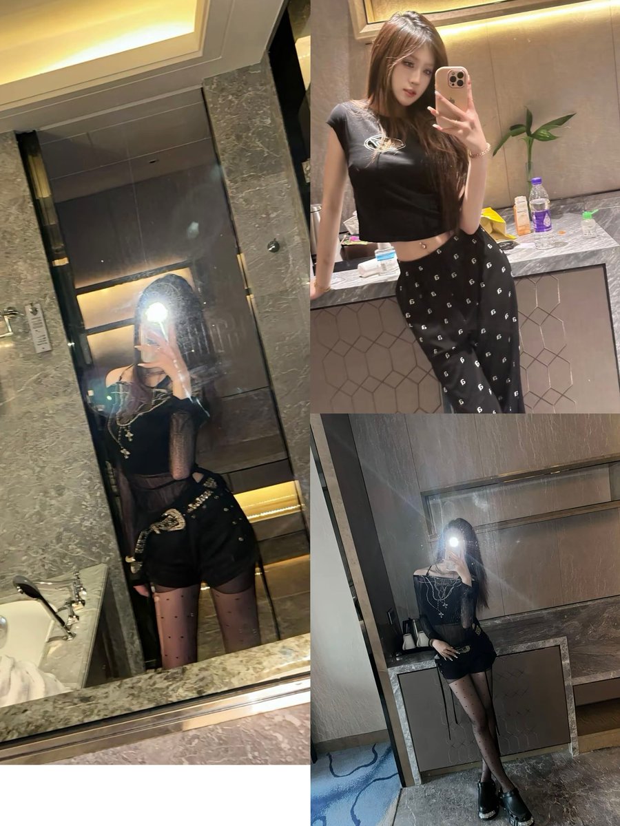 新置顶 大家可以叫我小小涵 坐标20r 精确到区
具体介绍看图1 有没有哥哥可怜一下破碎的我🉑验证