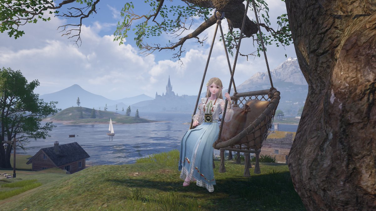 ☽Mayth☾ tweet media