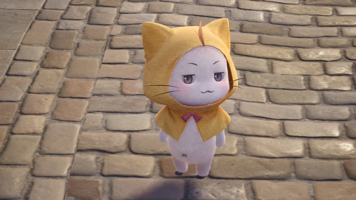 ☽Mayth☾ tweet media