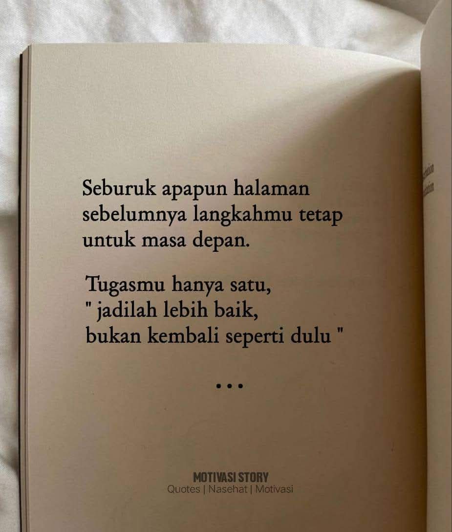 Filsafat_Muslim's tweet photo. https://t.co/sDJviBei4Q