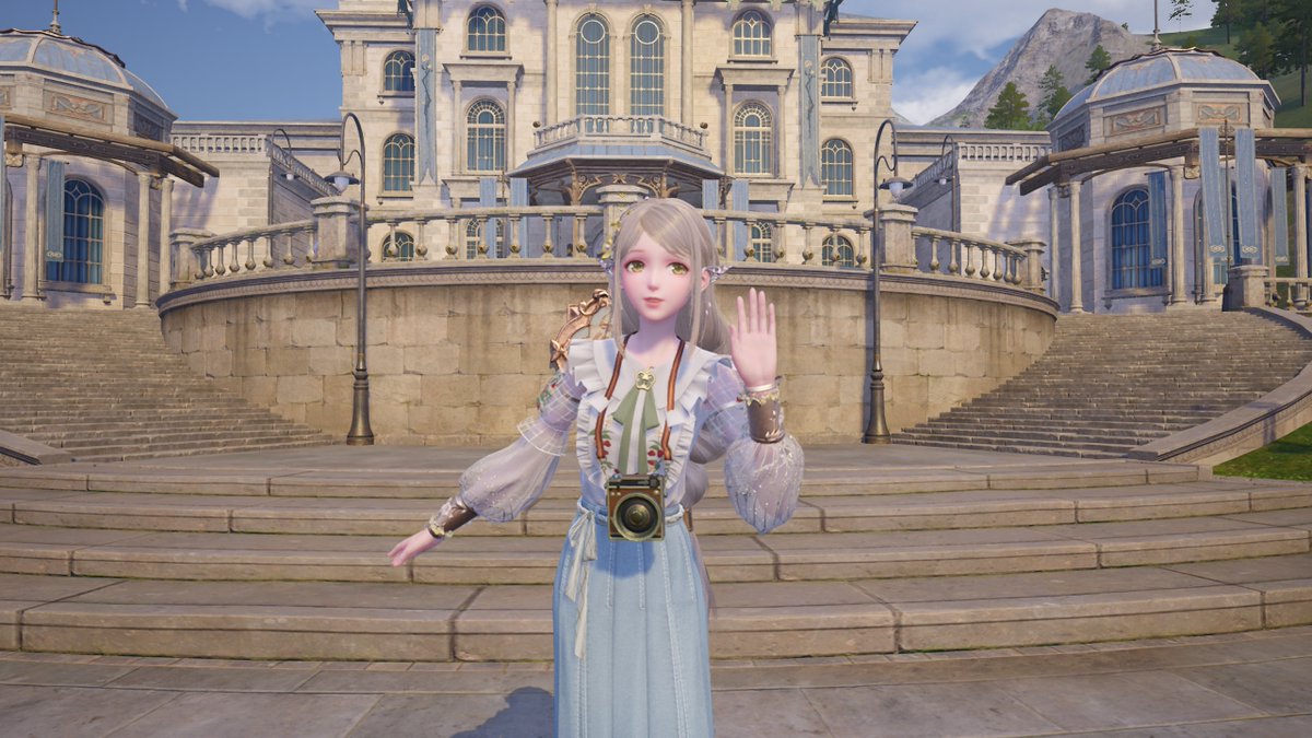 ☽Mayth☾ tweet media