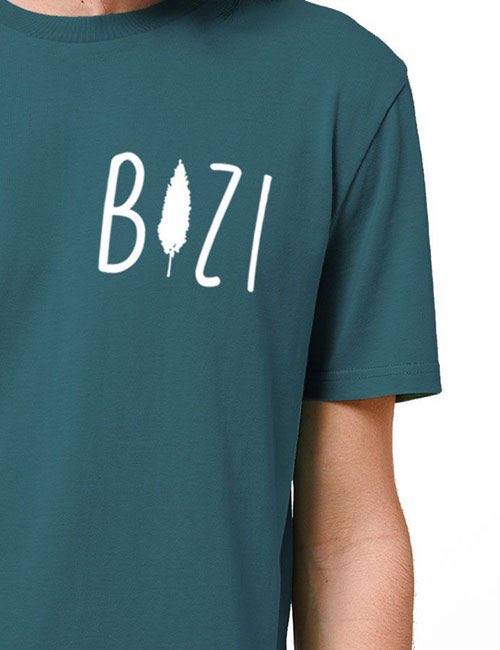 _Itoiz's tweet photo. .
BIZI
➡️ https://t.co/JpSz1Afy8T
.
.
#Atxandigaina #BertokoDendak #ComercioLocal #Udaberri #Uda #Primavera #Verano #Spring #Summer #Basque #Portugalete #Bizkaia #EuskalHerria #BasqueCountry https://t.co/EBIkL76woX
