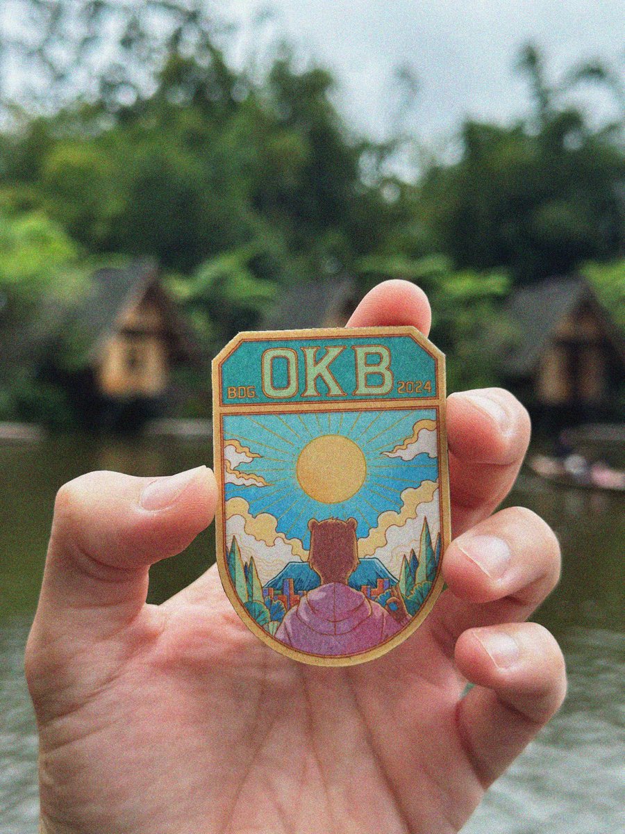 Okay Bears tweet media