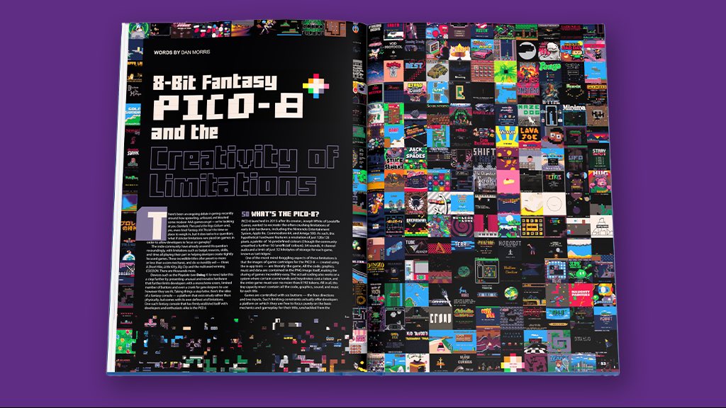 2 hours left!

Honestly, we don’t expect to cross the finishing line at this point, but we’d love to know how much interest there is for attempt #2

Can we be cheeky and ask for a share? Maybe, just maybe… We can do this!